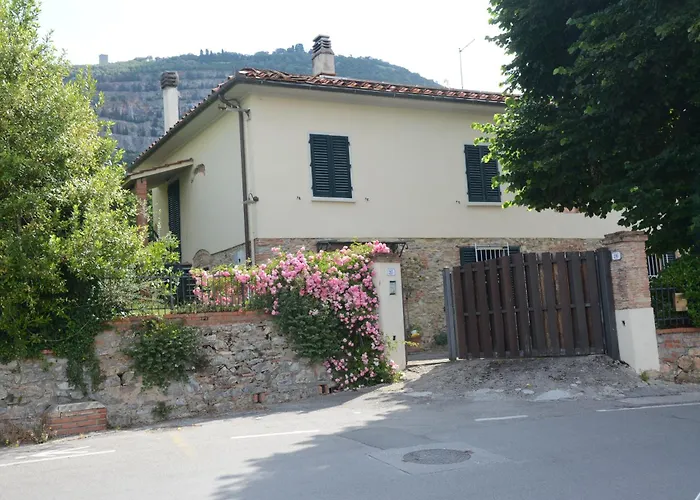 Casa1