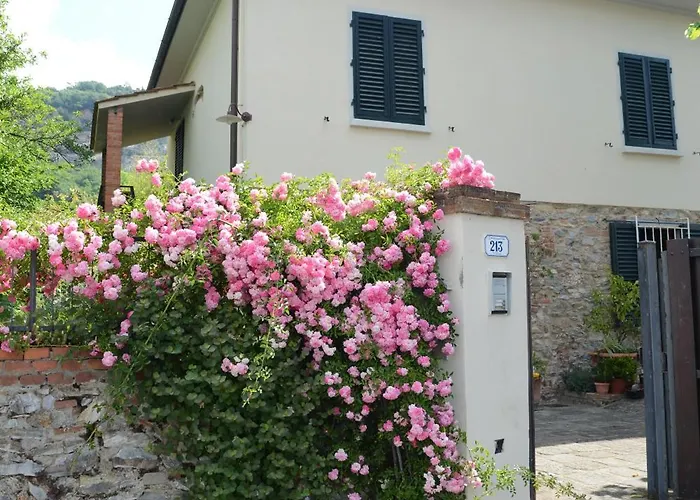 Casa1