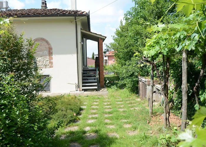 Casa1