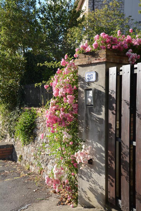 Casa1 Holiday home