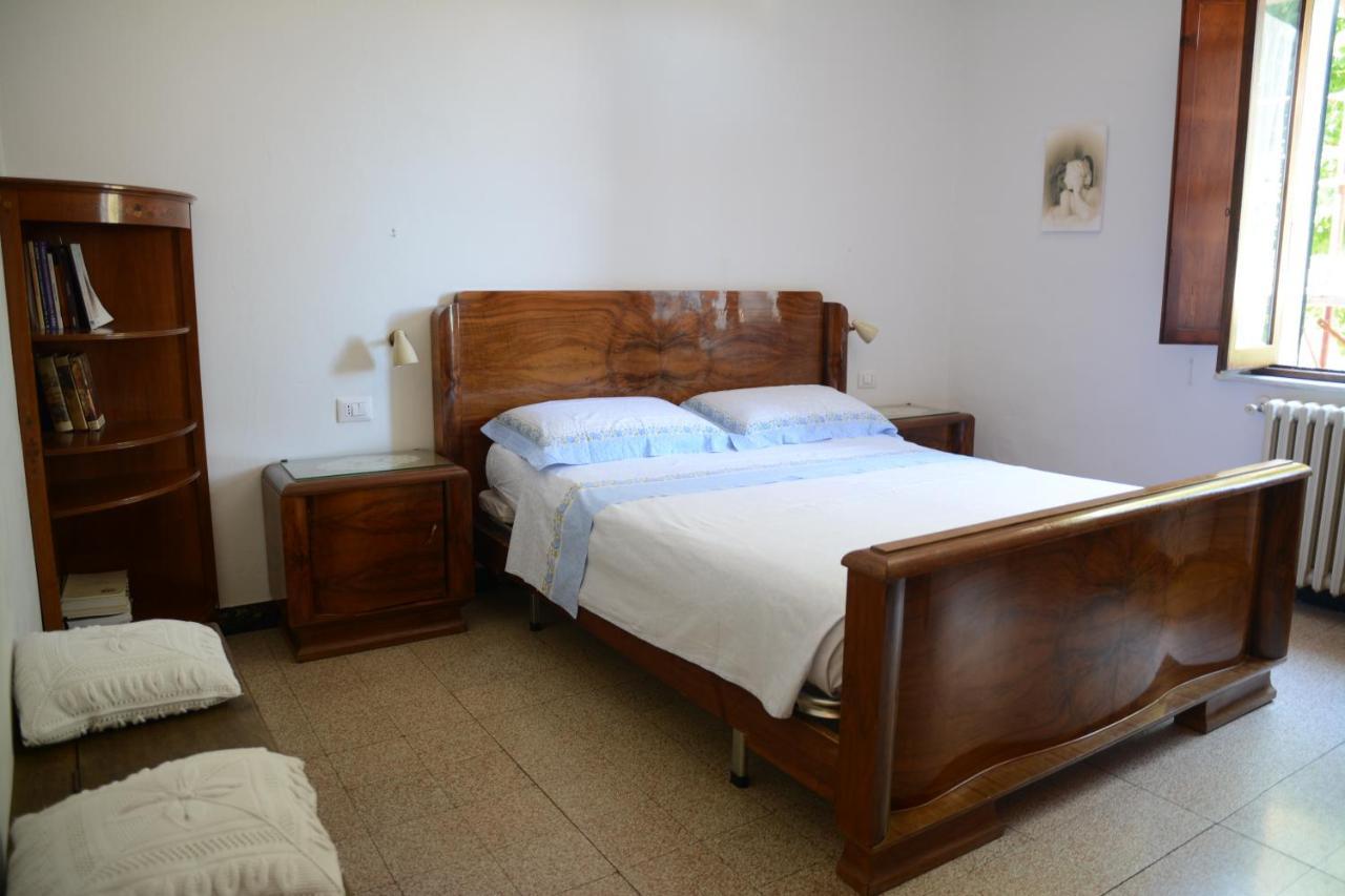 Casa1 Holiday home