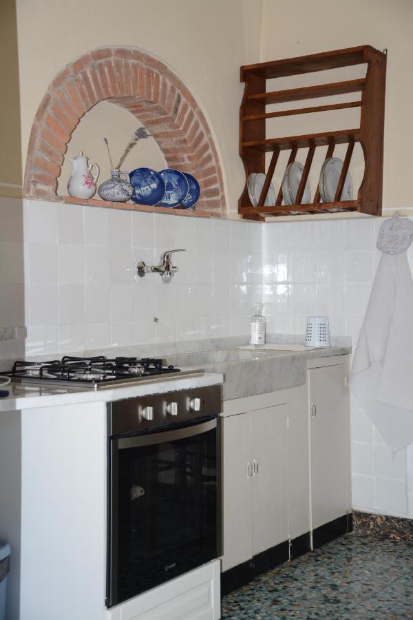 Casa1 Holiday home
