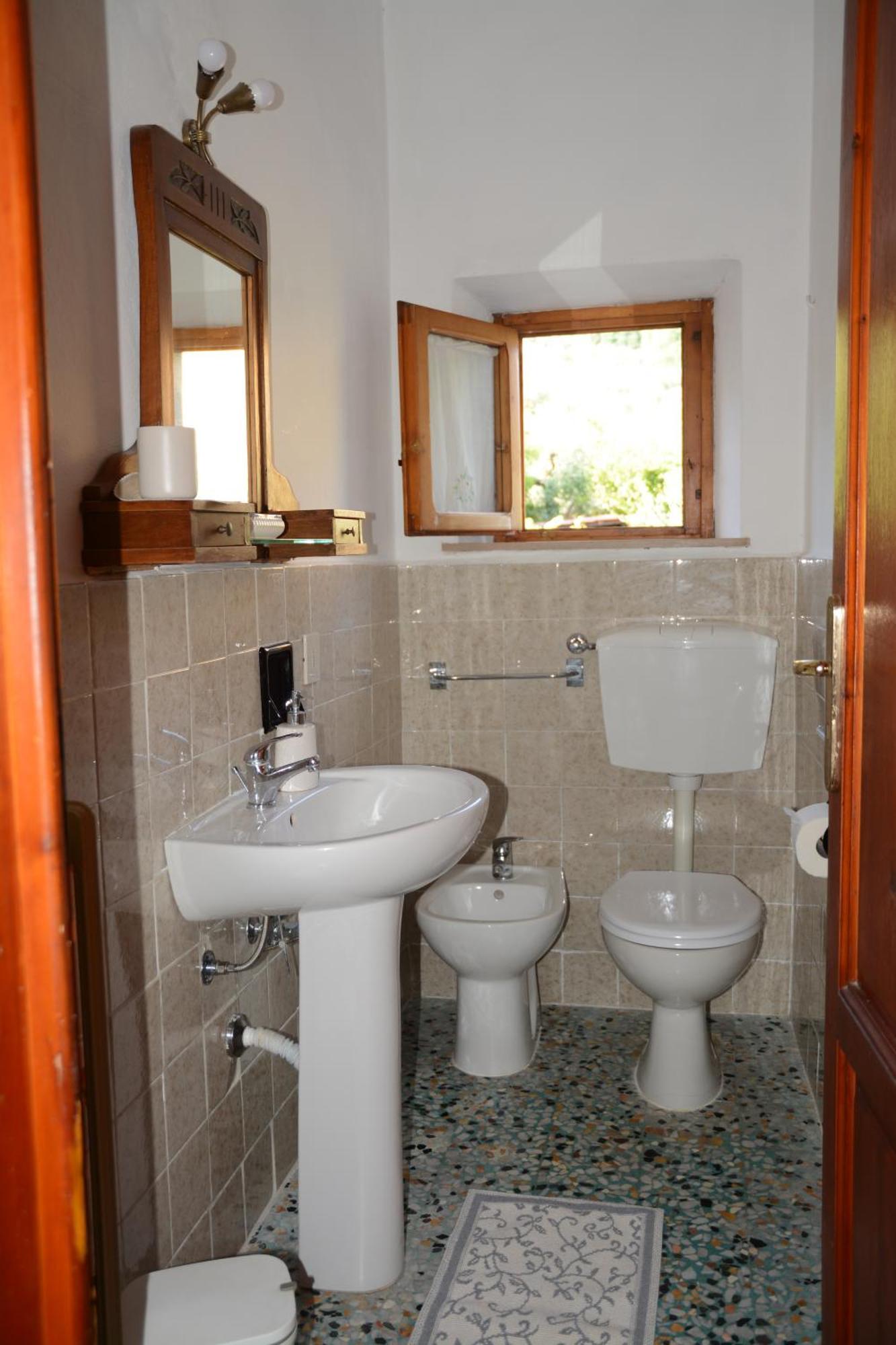 Casa1 Holiday home *