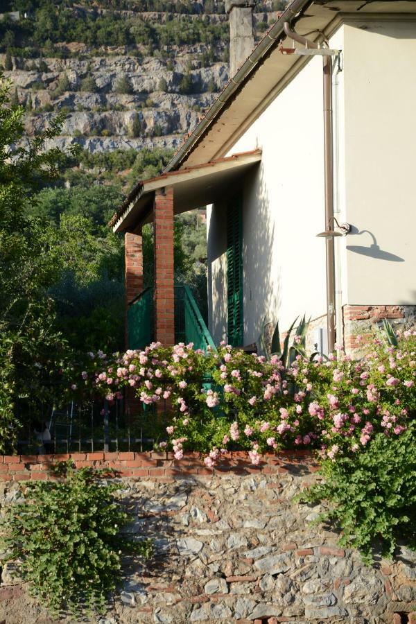 Casa1 Holiday home