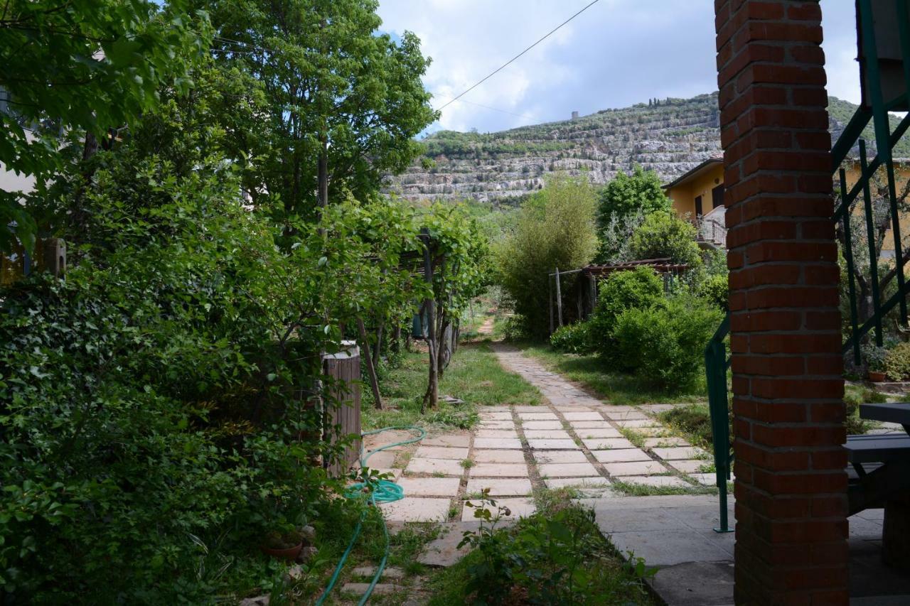 Casa1 *
