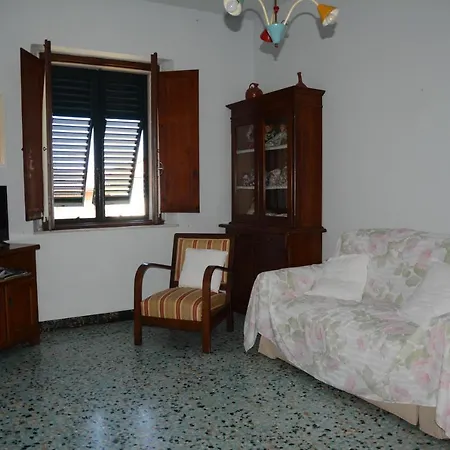 Villa Casa1 Monsummano Terme Esterno foto