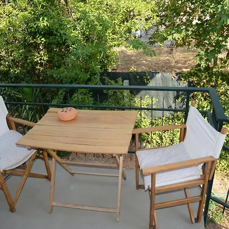 Villa Casa1 Monsummano Terme Esterno foto
