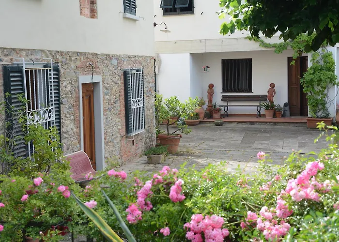 Casa1