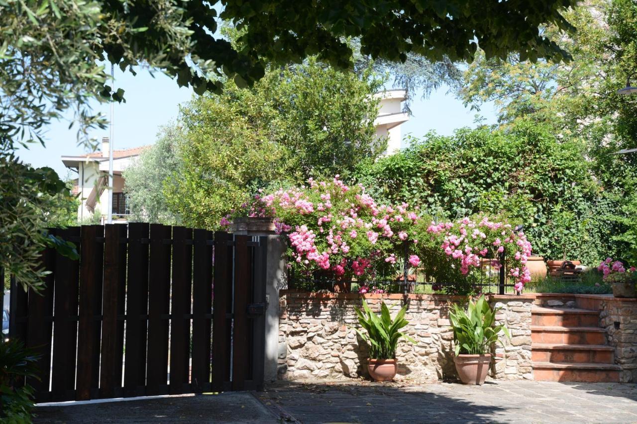 Casa1 *