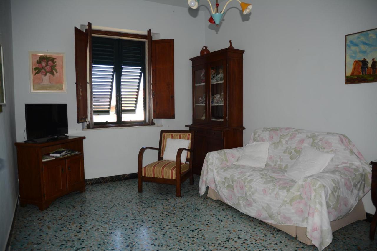 Casa1 *