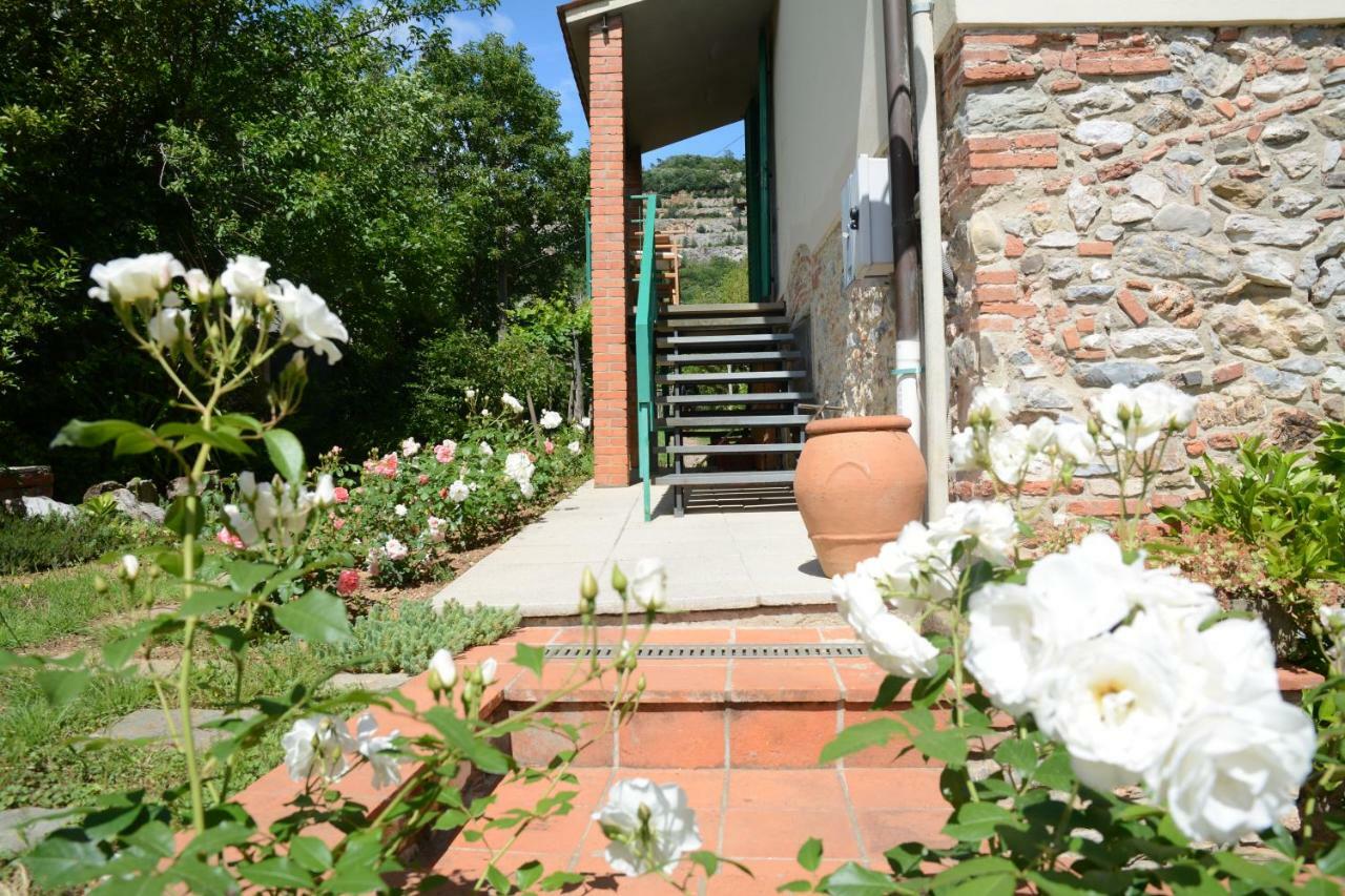 Casa vacanze Casa1 Monsummano Terme